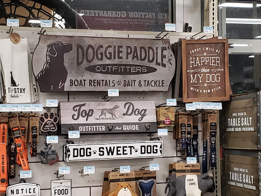 Home Improvement Store «Tractor Supply Co.», reviews and photos, 4089 S Dupont Hwy, Dover, DE 19901, USA