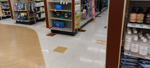 Pharmacy «Rite Aid», reviews and photos, 6661 Auburn Blvd, Citrus Heights, CA 95621, USA