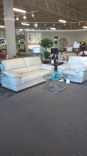 Furniture Store «Grand Furniture», reviews and photos, 5133 Virginia Beach Blvd, Virginia Beach, VA 23462, USA
