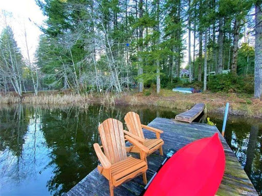 Real Estate Agency «The Wanda Menees Team, Your Real Estate Partner», reviews and photos, 1752 Village Ln SE, Port Orchard, WA 98366, USA