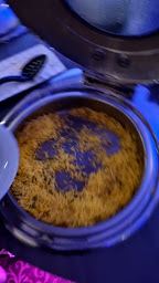 Photo n°98 de Aux Indes Royal à Capinghem ()