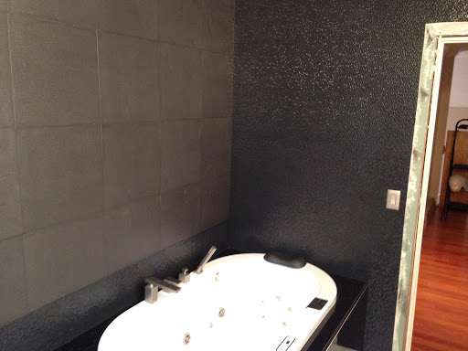 Handyman «Handyman CT», reviews and photos, 22 Morehouse Ln, Norwalk, CT 06850, USA