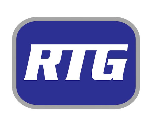 Telecommunications service provider Richmond