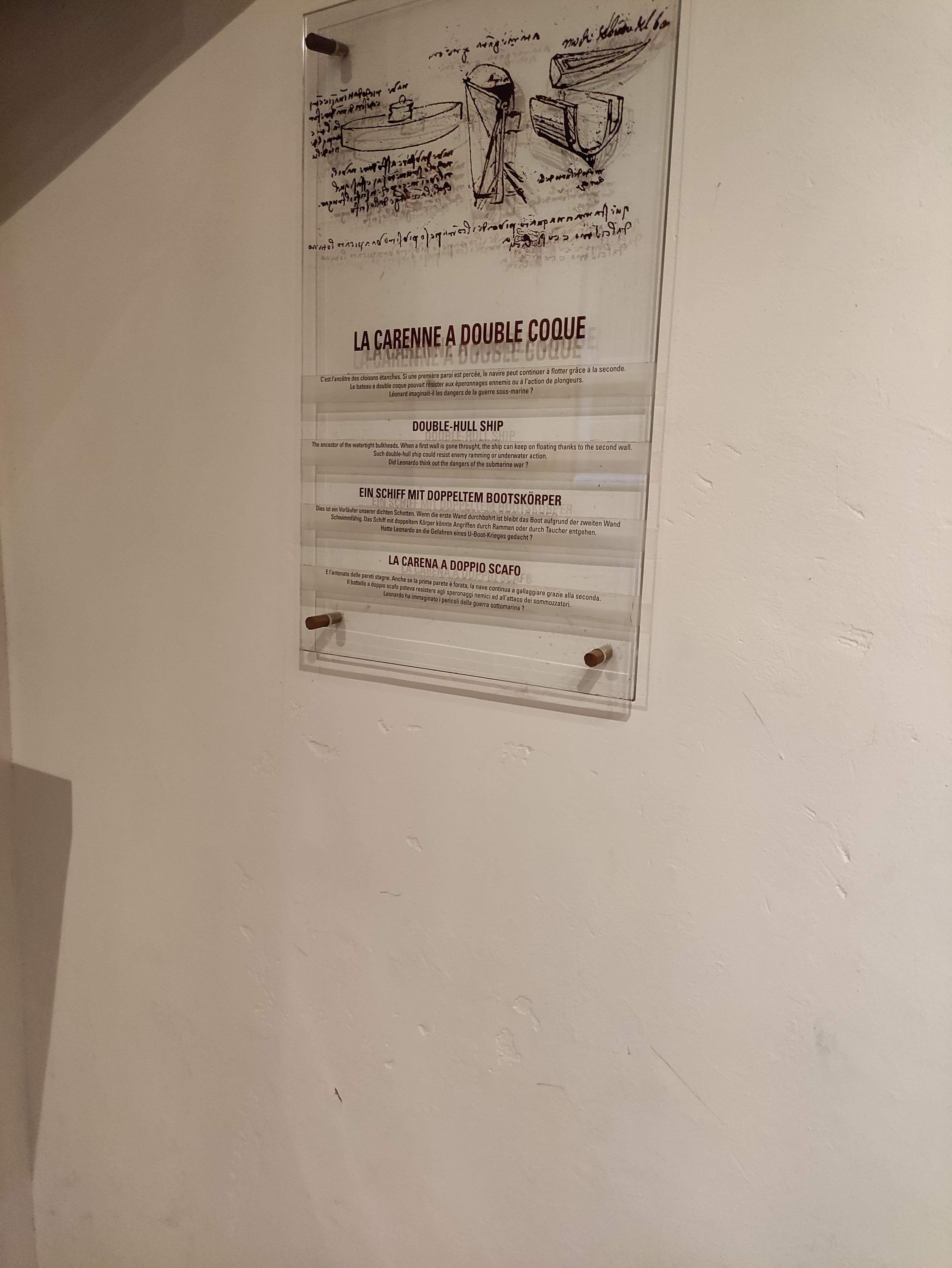 Photo n° 13 de l'avis de X... fait le 24/08/2023 à 10:17