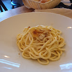 Photo n°1 de l'avis de Erica.a fait le 26/10/2021 à 16:54 sur le  Toronero - Ristorante Bisteccheria Pizzeria à Messina