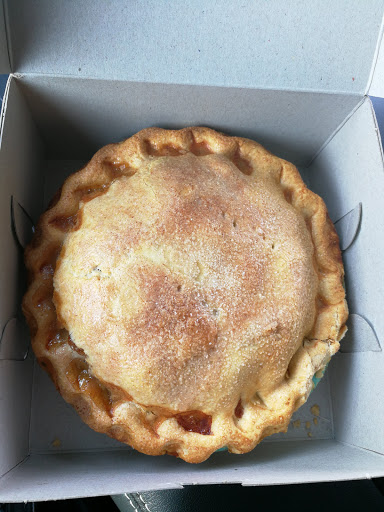 Produce Market «Ikedas Markets», reviews and photos, 26295 Mace Blvd, Davis, CA 95618, USA