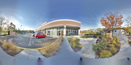 Gym «Wings Fitness», reviews and photos, 2100 NJ-35, Sea Girt, NJ 08750, USA