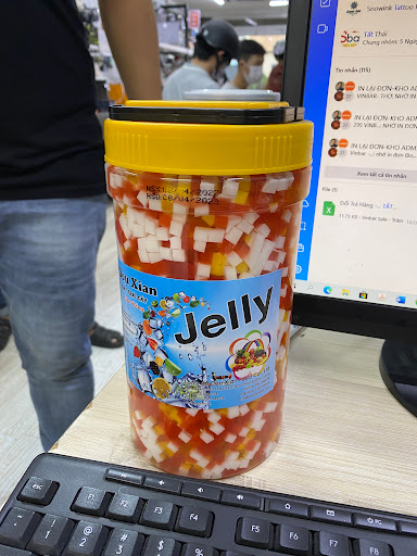 Top 20 cửa hàng trà sữa Huyện Quảng Điền Thừa Thiên Huế 2022