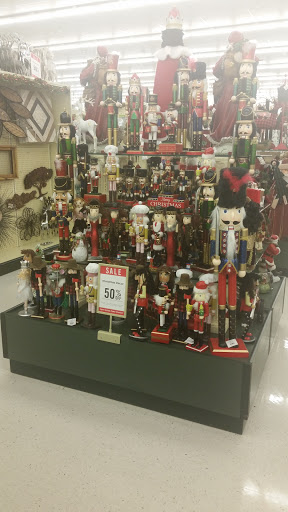 Craft Store «Hobby Lobby», reviews and photos, 711 Centerview Blvd, Kissimmee, FL 34741, USA