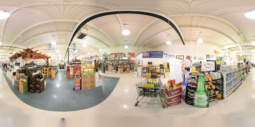 Liquor Store «Austin Liquors», reviews and photos, 20 Boston Turnpike, Shrewsbury, MA 01545, USA