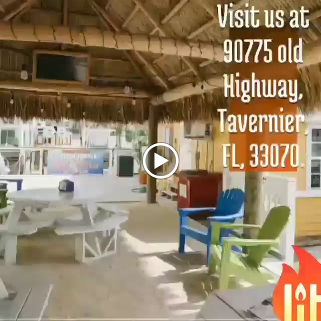 What The Fish? Rolls & More 33070