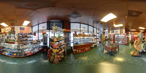 Cigar Shop «The Cigar Club», reviews and photos, 2148 Gallatin Pike N, Madison, TN 37115, USA