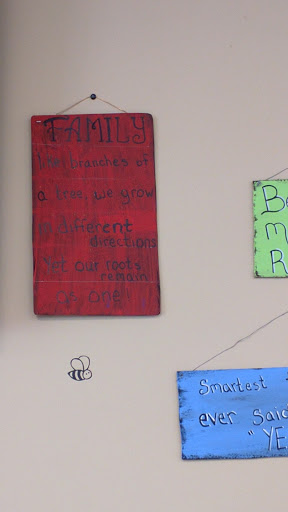 Grocery Store «Busy Bee Food Mart LLC», reviews and photos, 25812 AL-75, Oneonta, AL 35121, USA