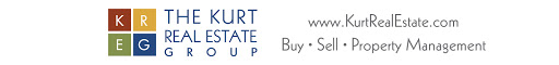 Real Estate Agency «The Kurt Real Estate Group and Property Management- Berkshire Hathaway», reviews and photos, 2973 Harbor Blvd #532, Costa Mesa, CA 92626, USA
