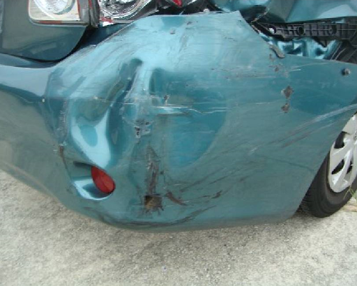 Auto Body Shop «Elite Paint & Body Shop», reviews and photos, 3613 Avenue K, West Palm Beach, FL 33404, USA