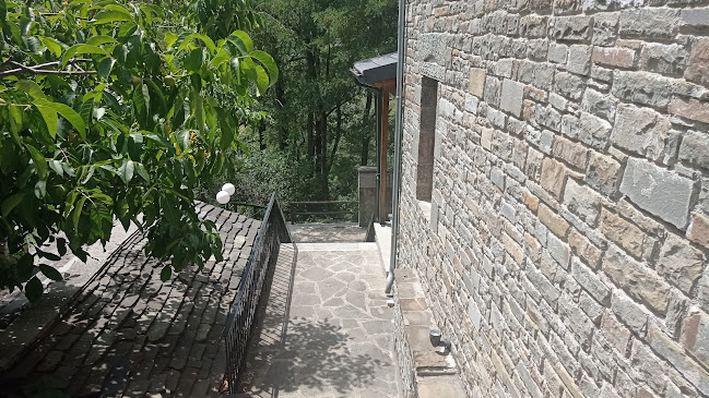 Αριθμός τηλεφώνου Ξενοδοχείο Μπάγια