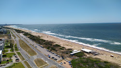 Photo de Brava Beach et le règlement