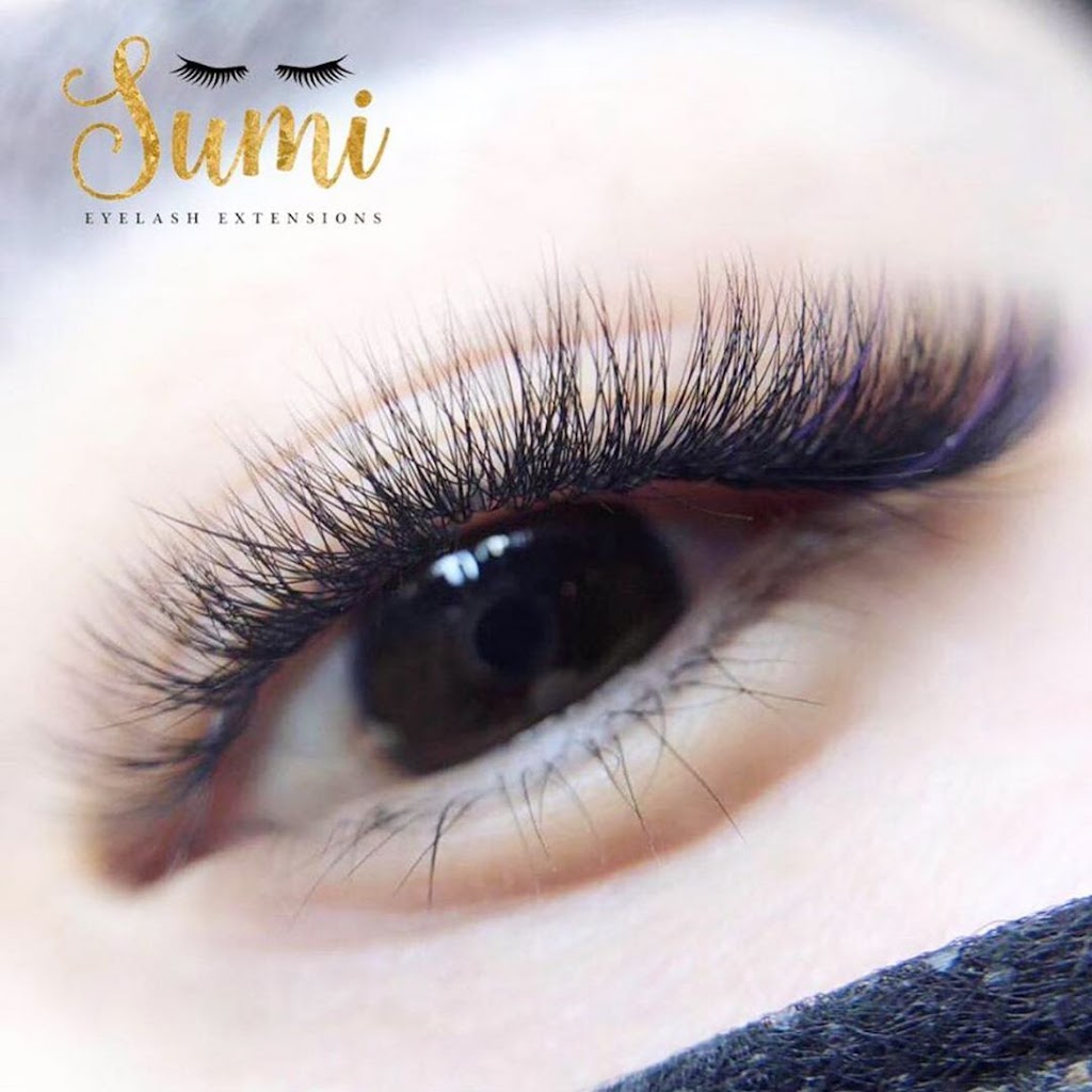 Sumi Lashes Cerritos Artesia, CA 90701 Services and Reviews