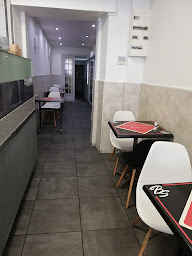 Photo n°17 de Best'sandwichs à Orléans ()