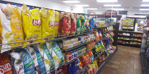 Grocery Store «USA Grocers Food Stores», reviews and photos, 1211 Gulf Blvd, Indian Rocks Beach, FL 33785, USA