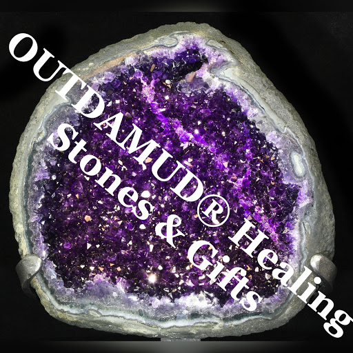 Explore small tattoo ideas with names, creative tattoo ideas in Savannah, available at Tatlyfe Studios