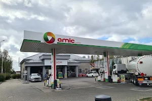 AMIC Energy image