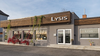 Lysis Healthcare GmbH