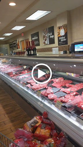 Grocery Store «The Fresh Market», reviews and photos, 1200 E Main St, Spartanburg, SC 29307, USA