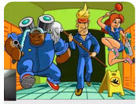 COVERT Cleaning - Photo 8 - Car repair in Billings, MT, Billings