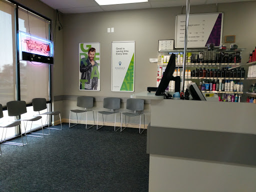 Hair Salon «Great Clips», reviews and photos, 2713 Blaine St #300, Caldwell, ID 83605, USA