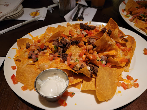Restaurant «Hard Rock Cafe», reviews and photos, 1 Seminole Way, Fort Lauderdale, FL 33314, USA