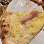 Photo n°1 de l'avis de Anna.i fait le 26/08/2023 à 10:09 sur le  Enoteca Paradise à Capaccio Paestum