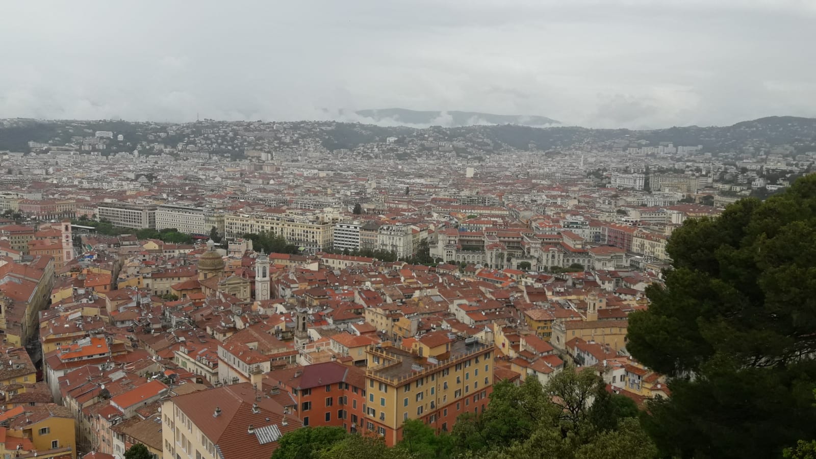 Photo n° 5 de l'avis de Andjela.i fait le 18/10/2020 à 17:44
