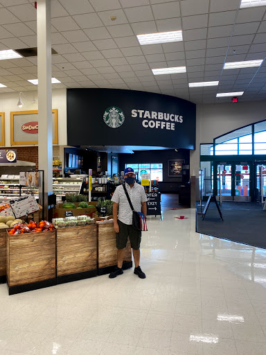 Department Store «Target», reviews and photos, 3885 E Main St, St Charles, IL 60174, USA