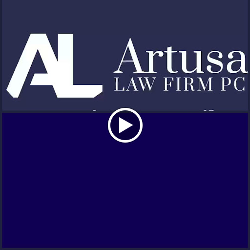 Divorce Lawyer «Artusa Law Firm», reviews and photos
