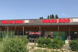 Maxi Zoo Sainte-Eulalie image