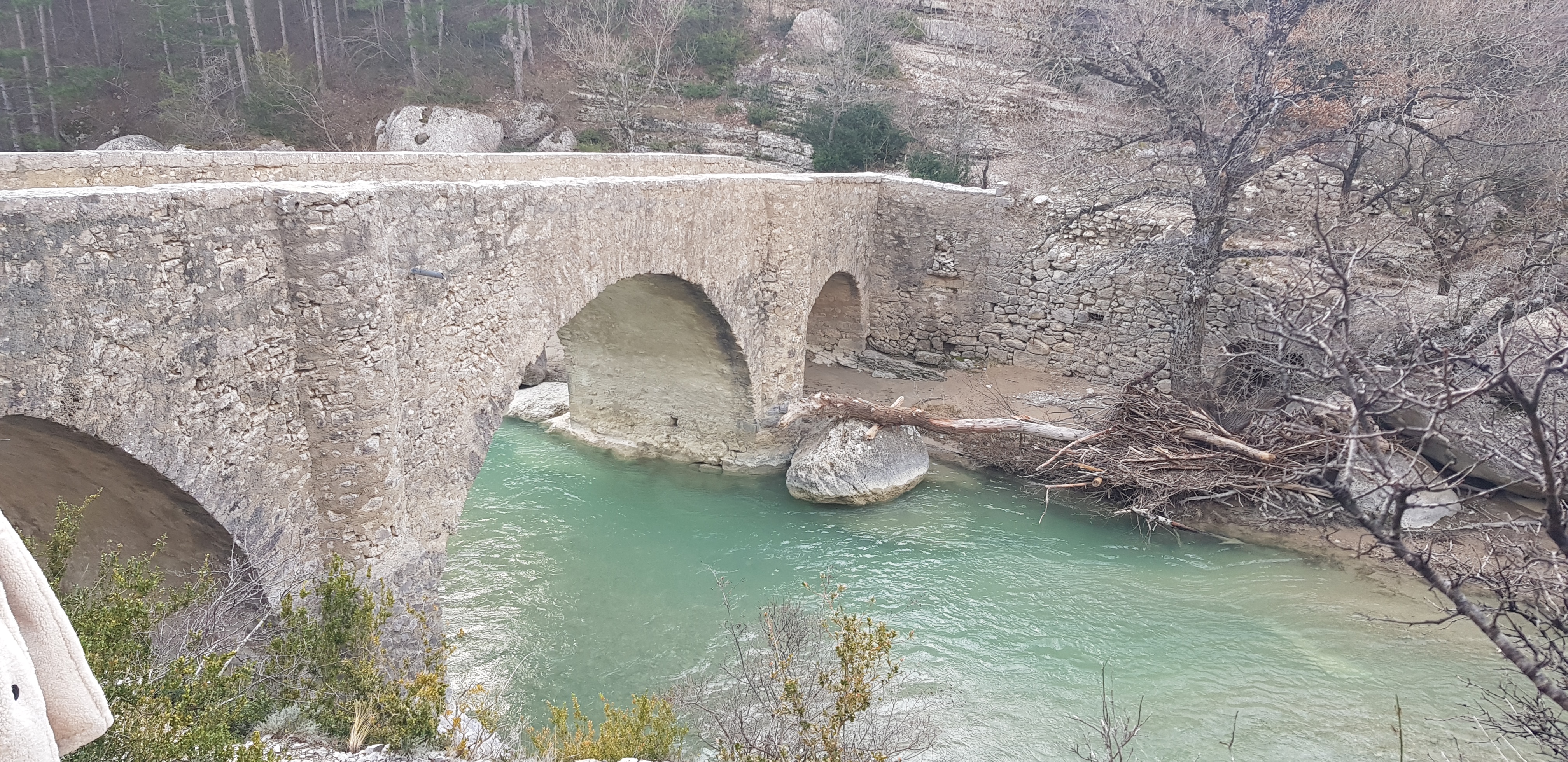 Photo n° 2 de l'avis de Mr. fait le 16/02/2019 à 17:14