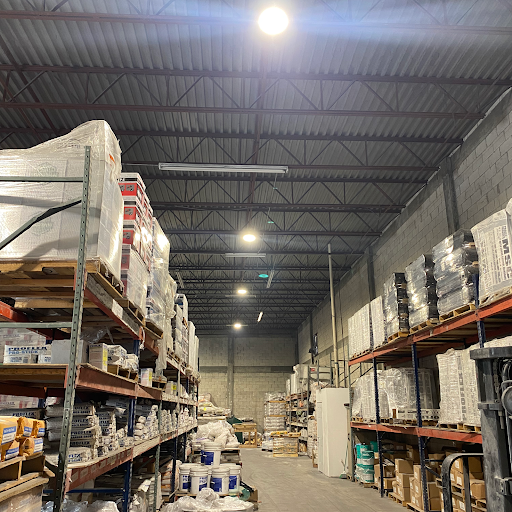 Electrician «Unlimited Electrical Solutions», reviews and photos, 7601 NW 182nd Terrace, Hialeah, FL 33015, USA