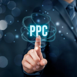 IRG Marketing image