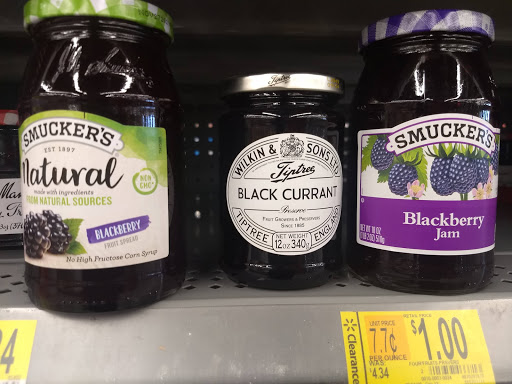 Supermarket «Walmart Neighborhood Market», reviews and photos, 175 S Middleton Rd, Nampa, ID 83651, USA