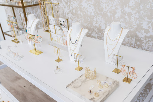 Jeweler «C Sterling Jewelers», reviews and photos, 4175 Chappel Dr, Perrysburg, OH 43551, USA