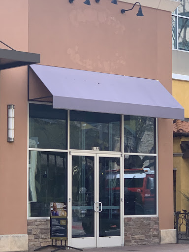 Ice Cream Shop «Paciugo», reviews and photos, 7501 Lone Star Dr B145, Plano, TX 75024, USA