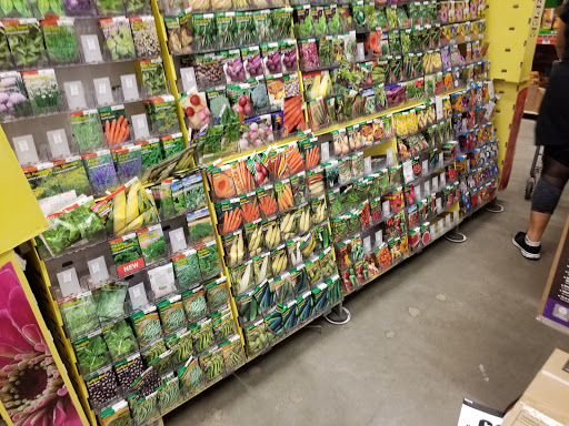 Home Improvement Store «The Home Depot», reviews and photos, 50-10 Northern Blvd, Long Island City, NY 11101, USA