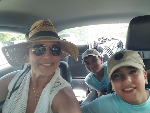 Golf Club «The Landing Clubhouse», reviews and photos, 1100 Club Cove Dr, Greensboro, GA 30642, USA