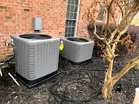 University Heating & AC - Car repair in , Charlotte - Rated 4.4/5