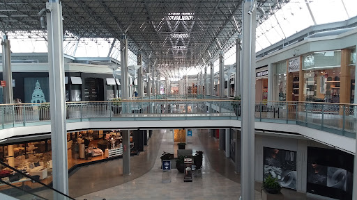 Shopping Mall «The Mall in Columbia», reviews and photos, 10300 Little Patuxent Pkwy, Columbia, MD 21044, USA