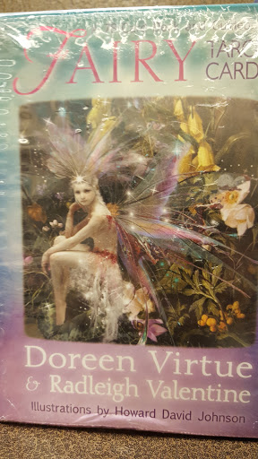 Book Store «Barnes & Noble», reviews and photos, 392 State Road Route 6, North Dartmouth, MA 02747, USA