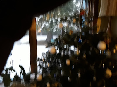 Laffargue Claudine à Beynat