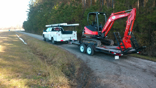 Plumber «Richardson Plumbing Co», reviews and photos, 1469 Butts Station Rd, Chesapeake, VA 23320, USA