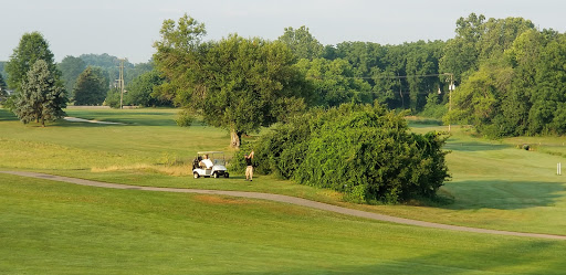 Golf Club «Briarwood Golf Club», reviews and photos, 4775 West Market Street, York, PA 17408, USA